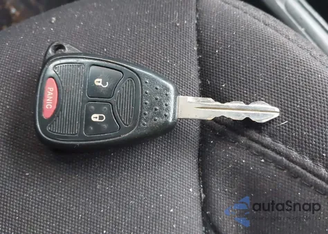 2013 Jeep Wrangler Sport из США, поврежденный, VIN 1C4AJWAGXDL680168